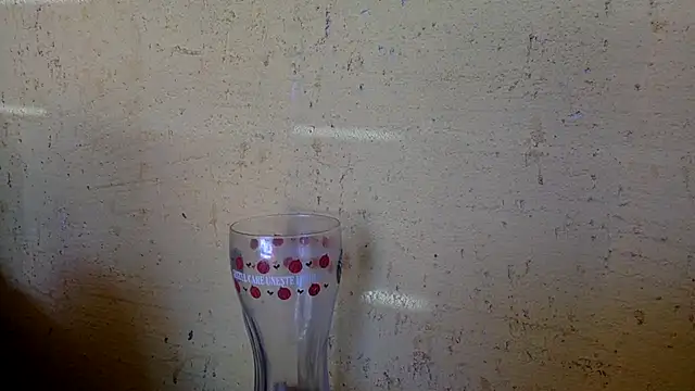 AntoAntonianna online show from 04/26/26, 12:25