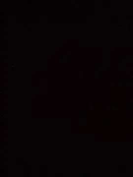 Wicy23 online show from 04/30/26, 02:29