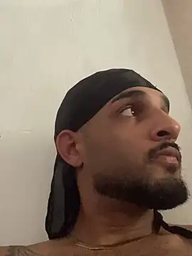 Wicy23 online show from 05/11/26, 07:22