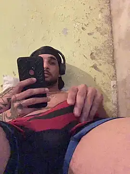 Wicy23 online show from 05/12/26, 12:24