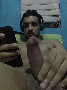 Wicy23 online show from 06/24/26, 04:44