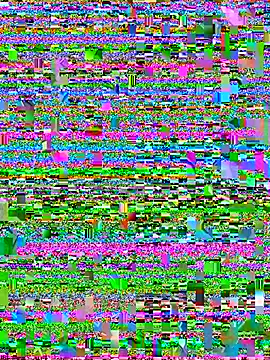Wicy23 online show from 07/07/26, 03:09