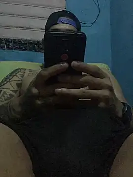 Wicy23 online show from 07/11/26, 04:26