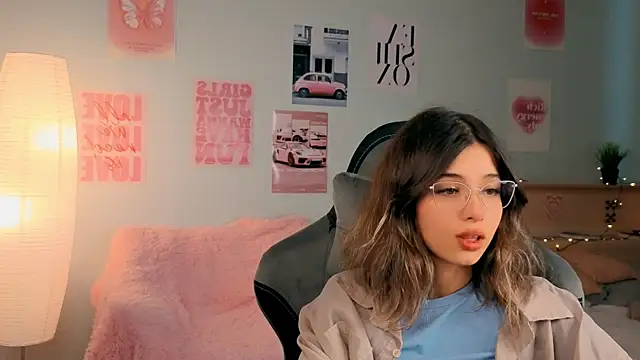 dinnerwithflowers online show from 04/11/26, 12:53