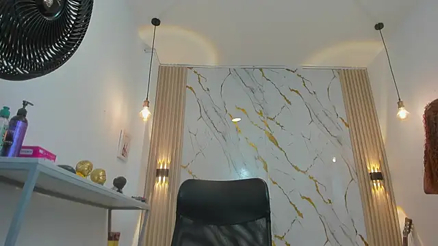 Zoey Taylor07 online show from 05/11/26, 11:49