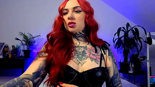 Snapshot of AnnaSinWine chatting on 02/05/26, 09:03 AnnaSinWine online show from 02/05/26, 09:03