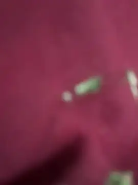  ---bucetuda    - online show from 01/15/26, 08:23