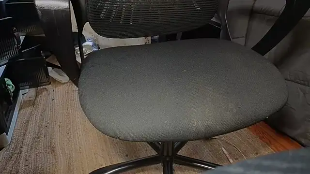 kayishard online show from 06/03/26, 05:18