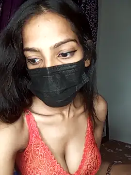 shaily ji2 online show from 02/02/26, 05:44