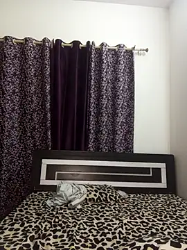 shaily ji2 online show from 02/09/26, 05:06