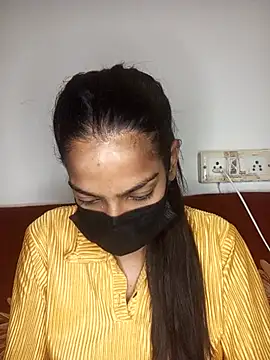 shaily ji2 online show from 02/10/26, 04:55