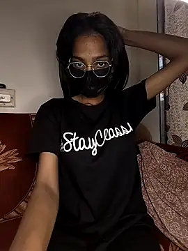 shaily ji2 online show from 03/08/26, 02:04