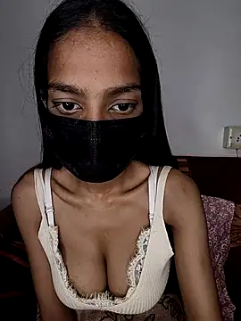 shaily ji2 online show from 03/08/26, 04:44