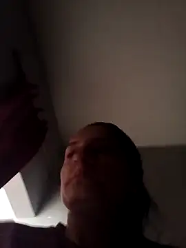 Luna seductora12 online show from 02/15/26, 05:31