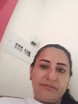 Luna seductora12 online show from 02/23/26, 12:13