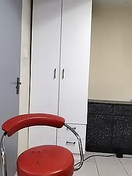 Snapshot of LUNAARXO1 chatting on 02/22/26, 04:16 LUNAARXO1 online show from 02/22/26, 04:16