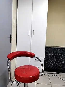 LUNAARXO1 online show from 03/05/26, 11:23