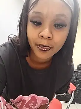 LUNAARXO1 online show from 03/10/26, 03:50