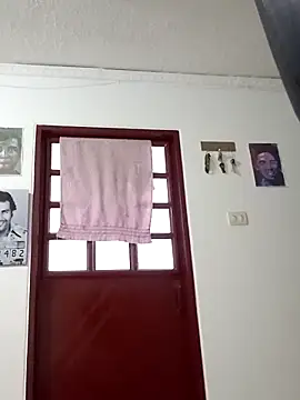 AnotherJaguar online show from 04/17/26, 12:46