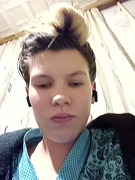 KamilaSwitti online show from 01/14/26, 06:13