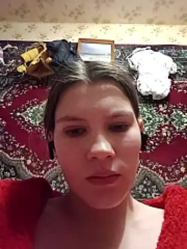 KamilaSwitti online show from 01/17/26, 07:28