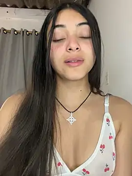  tina 9 online show from 03/11/26, 05:30