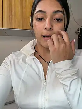  tina 9 online show from 04/17/26, 05:16