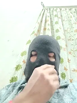 cutee Baby angel online show from 02/09/26, 09:08