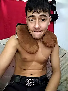 attractive-sexx online show from 02/07/26, 02:10