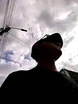 attractive-sexx online show from 02/23/26, 02:03