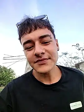 attractive-sexx online show from 03/02/26, 10:16