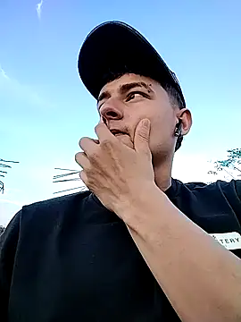 attractive-sexx online show from 03/03/26, 10:37