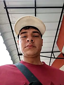 attractive-sexx online show from 03/14/26, 03:28