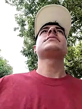 attractive-sexx online show from 03/16/26, 05:28