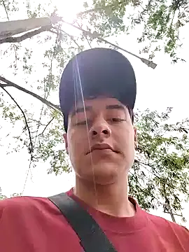 attractive-sexx online show from 04/06/26, 04:08