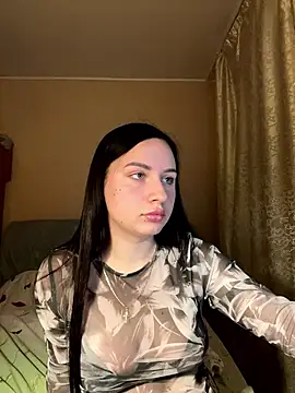 violetaXvibe online show from 01/15/26, 09:18