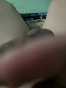 Snapshot of sexy-456789 chatting on 01/16/26, 04:55 sexy-456789 online show from 01/16/26, 04:55