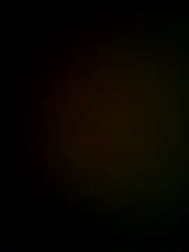 Snapshot of sexy-456789 chatting on 01/19/26, 03:10 sexy-456789 online show from 01/19/26, 03:10