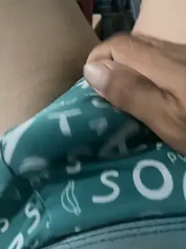 Snapshot of sexy-456789 chatting on 02/01/26, 02:48 sexy-456789 online show from 02/01/26, 02:48