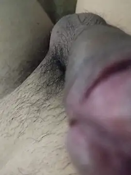 Snapshot of sexy-456789 chatting on 02/15/26, 04:25 sexy-456789 online show from 02/15/26, 04:25