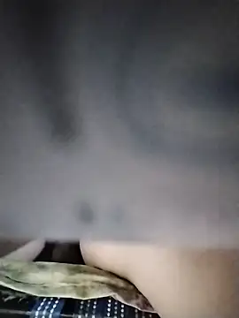 Snapshot of sexy-456789 chatting on 02/17/26, 03:25 sexy-456789 online show from 02/17/26, 03:25