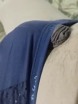 Snapshot of sexy-456789 chatting on 02/20/26, 06:26 sexy-456789 online show from 02/20/26, 06:26