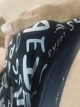 Snapshot of sexy-456789 chatting on 02/21/26, 02:34 sexy-456789 online show from 02/21/26, 02:34