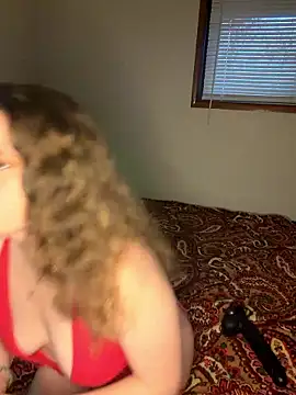 Honeybare97 online show from 01/14/26, 09:42