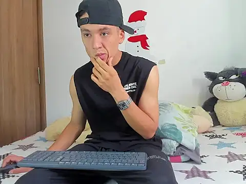 DLC76 online show from 01/14/26, 05:29