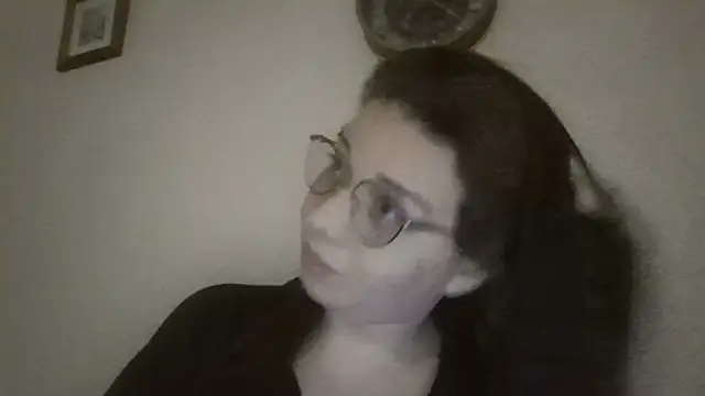 jimenabaker05 online show from 01/14/26, 06:24