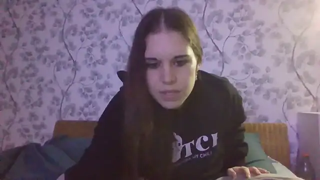 Snapshot of NyraLuna chatting on 02/01/26, 09:24 NyraLuna online show from 02/01/26, 09:24