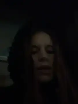 Snapshot of NyraLuna chatting on 02/10/26, 09:52 NyraLuna online show from 02/10/26, 09:52