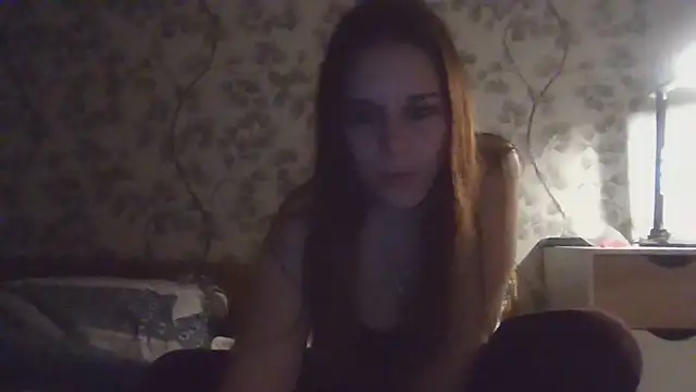 Snapshot of NyraLuna chatting on 02/19/26, 09:44 NyraLuna online show from 02/19/26, 09:44