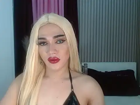 Kendalllust online show from 05/30/26, 02:47